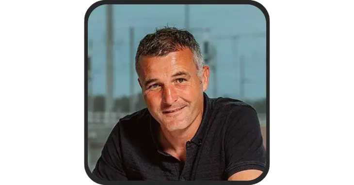 RedBoost customer Reviews