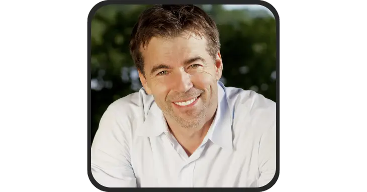 RedBoost testimonials